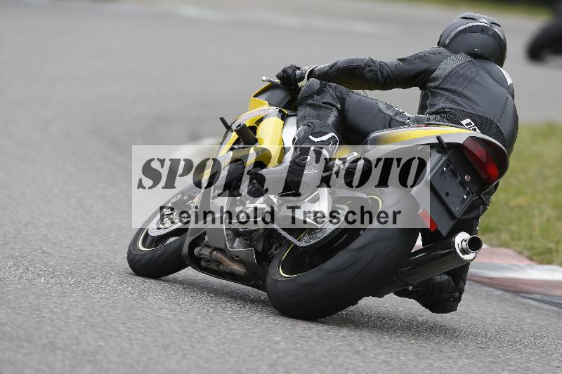 /Archiv-2024/13 22.04.2024 Plüss Moto Sport ADR/Freies Fahren/58